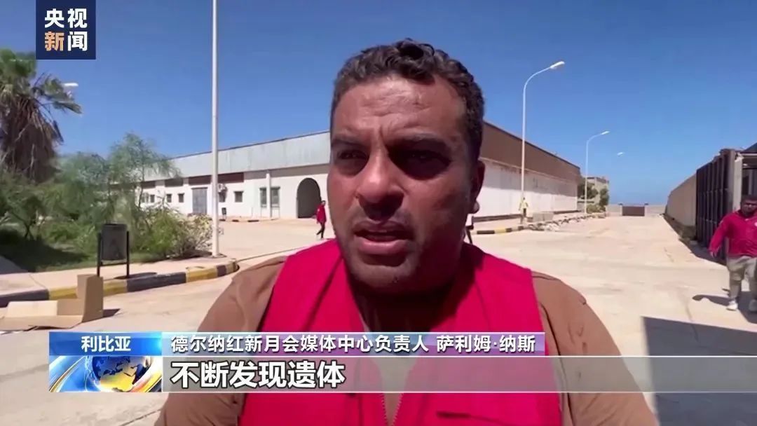 广东麻将推倒胡下载老版本